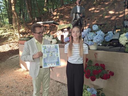 20240628_195732 – kopija